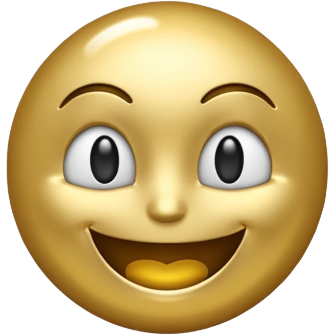 Baddi emoji  emoji