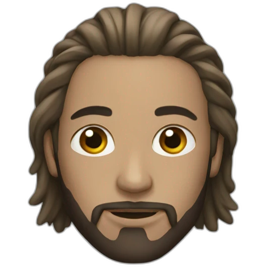 Eminen emoji