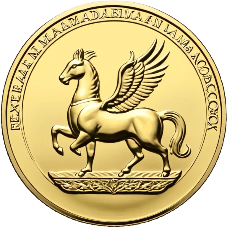 Реал Мадрид логотип клуба  emoji