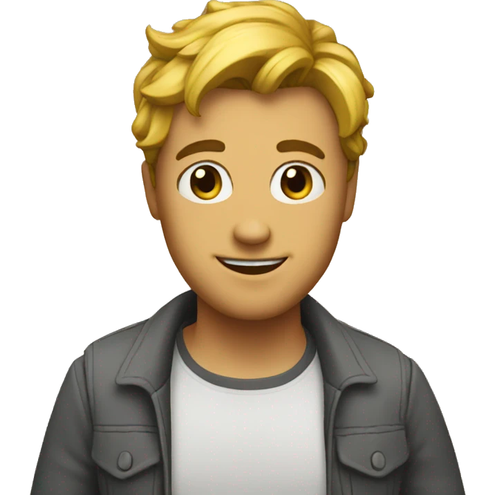 Ok emoji