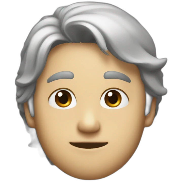 Wathsap emoji