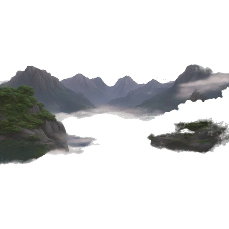 view emoji