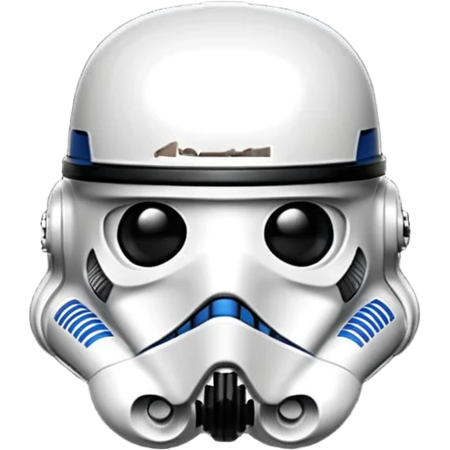 Star wars  emoji