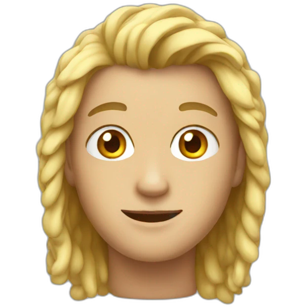 Emoji  emoji