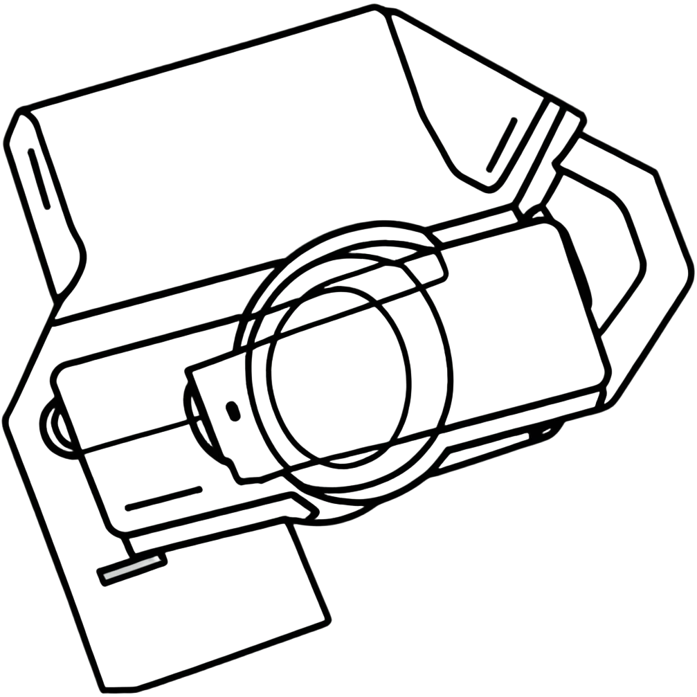 rubber stamp emoji