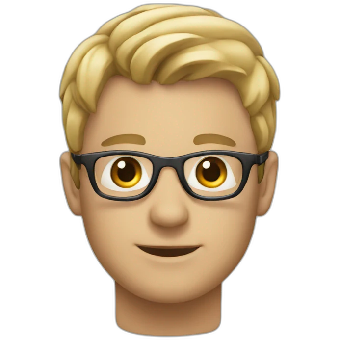 Ishowspeed emoji