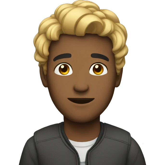 Video emoji
