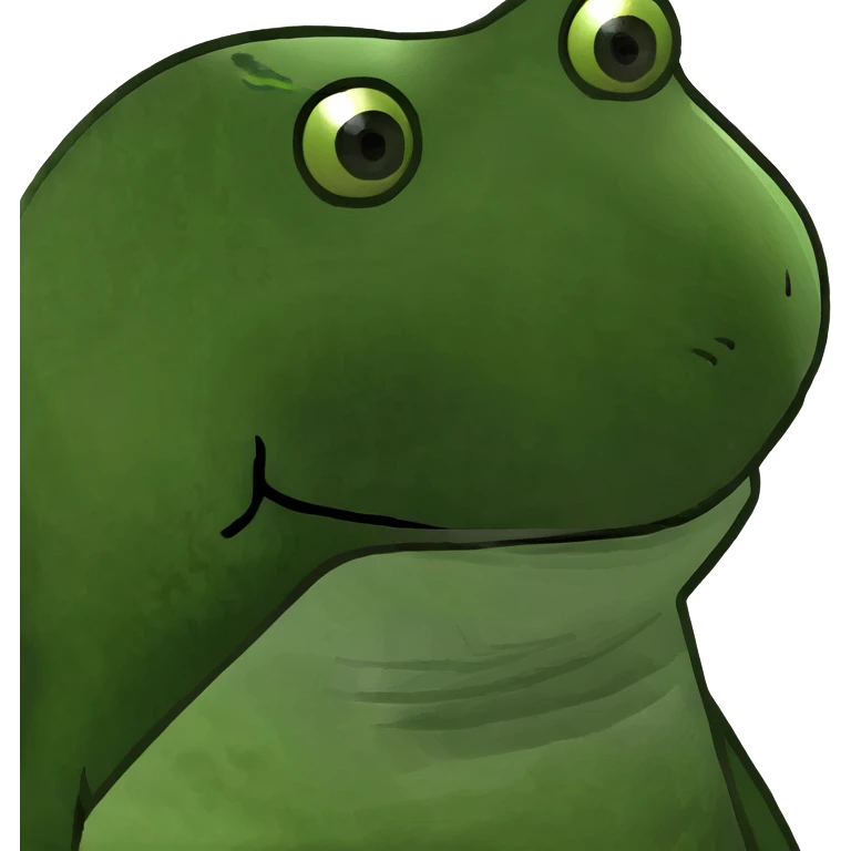 dig emoji