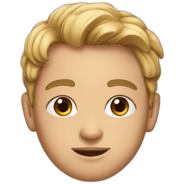 Pessi emoji
