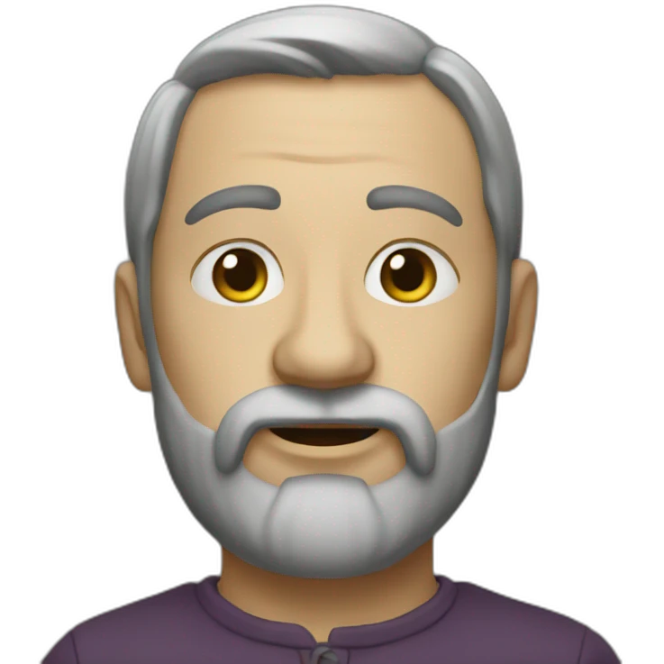 hammar emoji