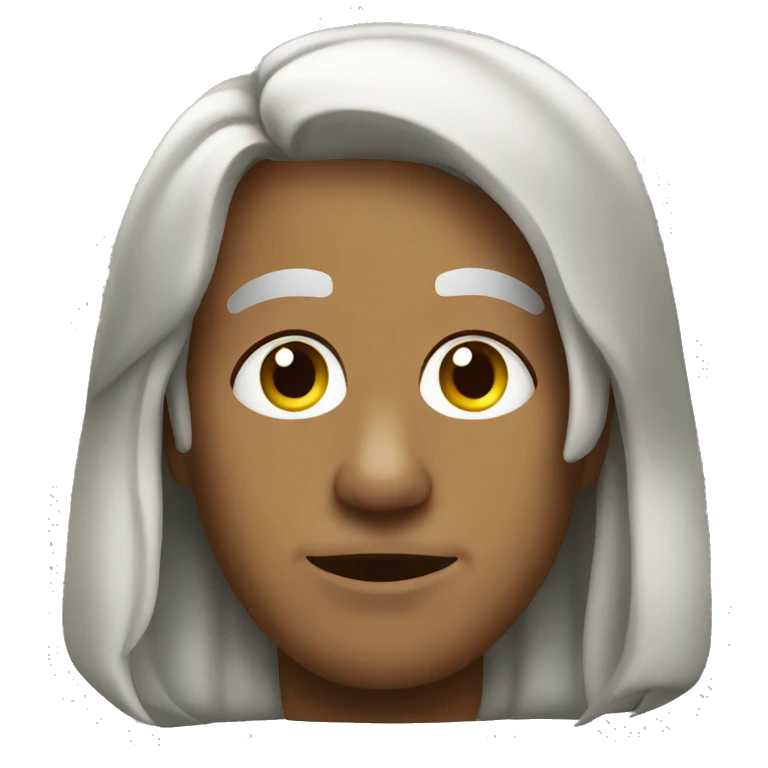 BRASIL emoji