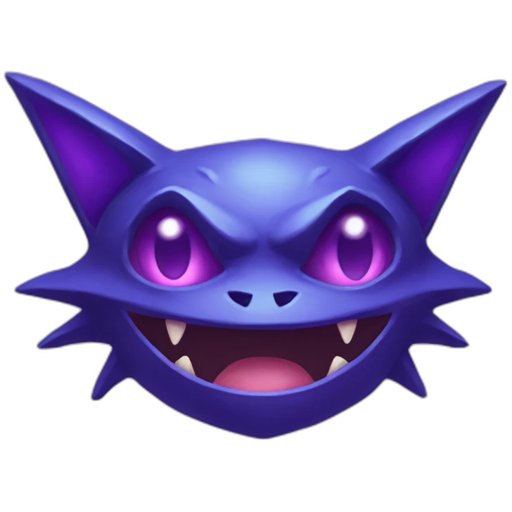 sableye emoji
