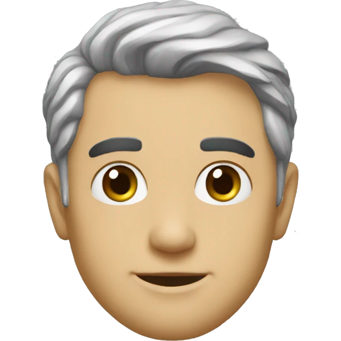 darmanin emoji