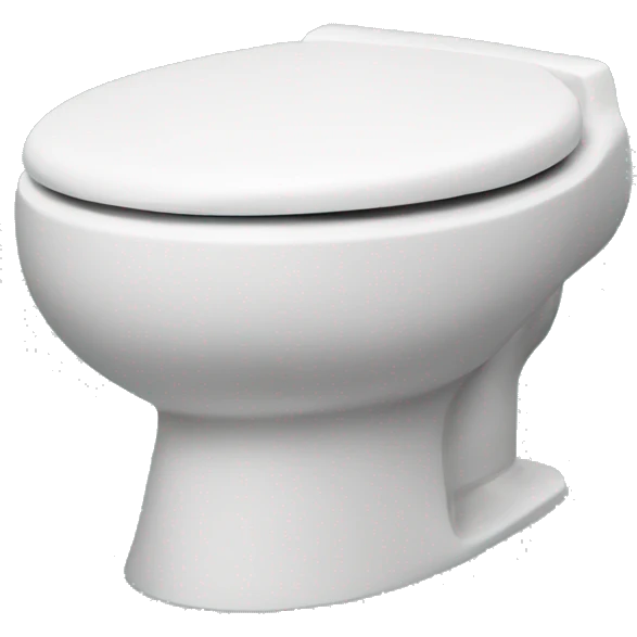 skibdi toilet emoji
