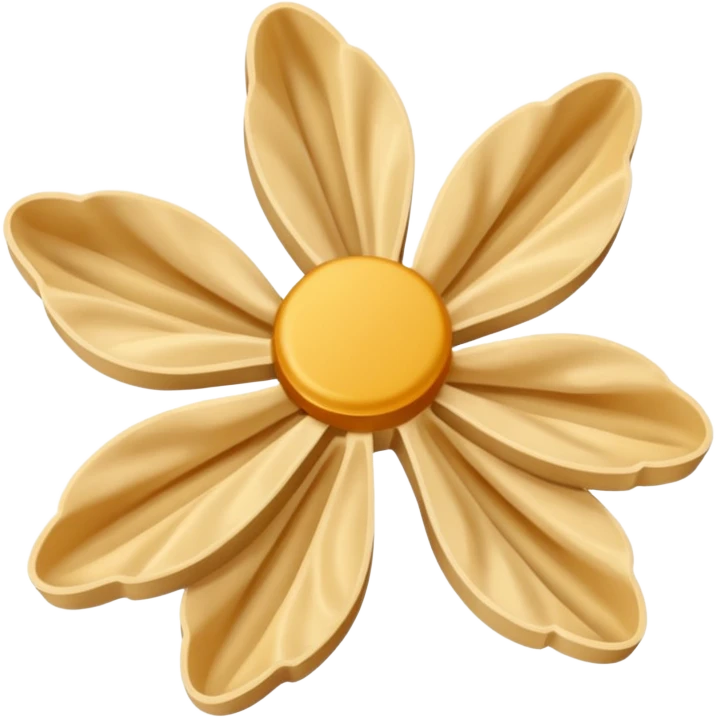 farfalle pasta emoji