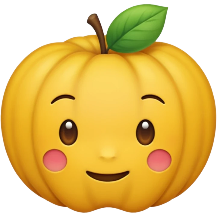 말티즈 emoji