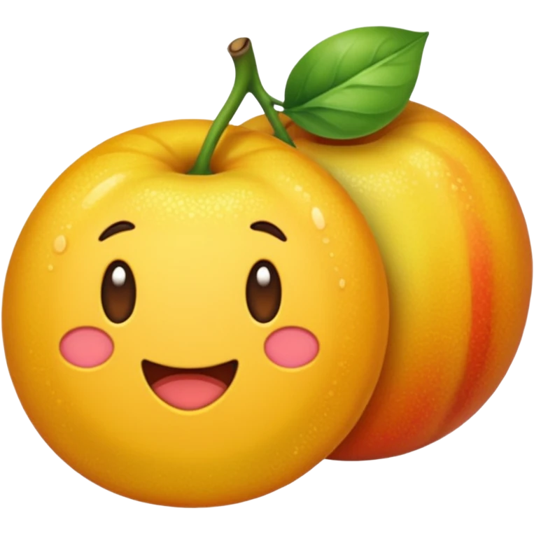 алмазный стейк, no background emoji