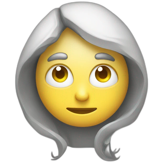 Inoxtag emoji