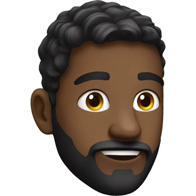 Twitch emoji