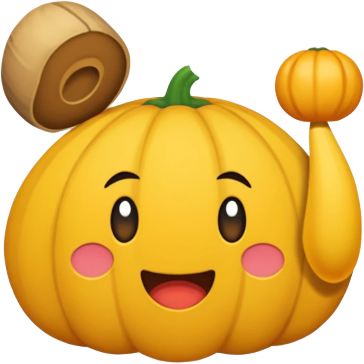 
ナチス記号（ハーケンクロイツ）を含むスタンプ
 emoji