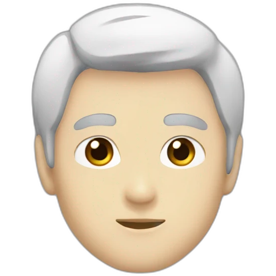 yonagi-kei emoji