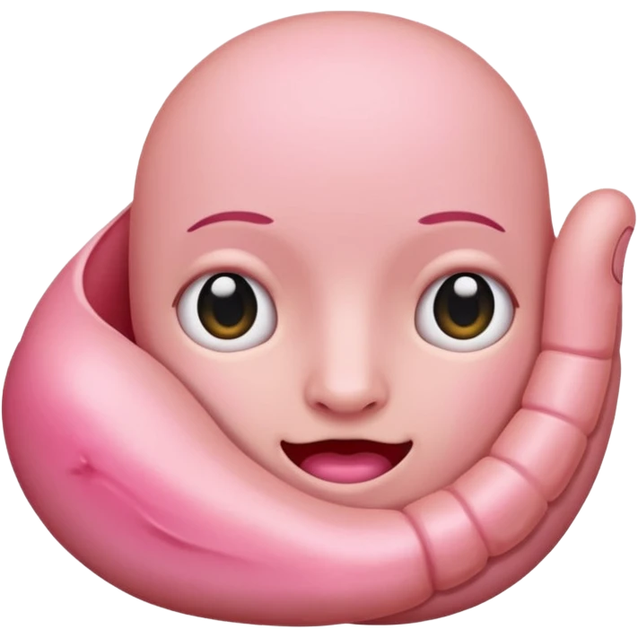 pouce emoji