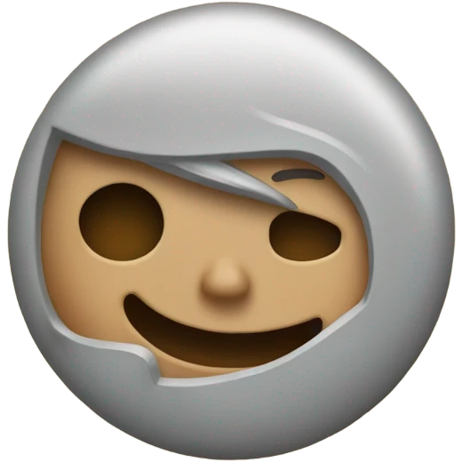I am going to work emoji