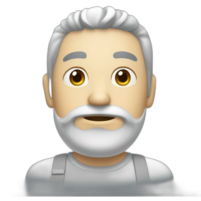 unidad hidráulicas emoji