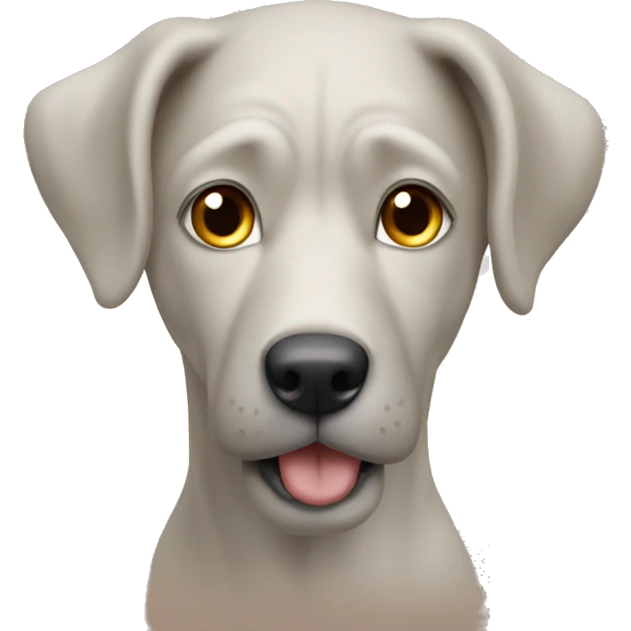 silindir şapkalıköpek balığı emoji