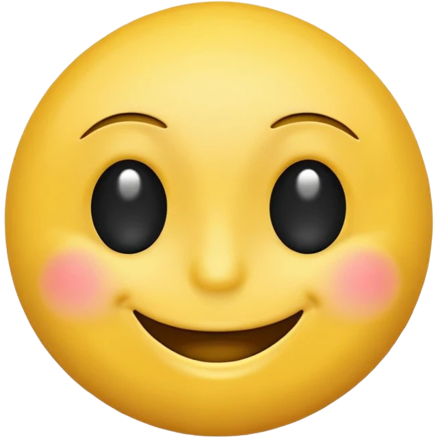 Emoji, smiley face with 1 eye closed emoji