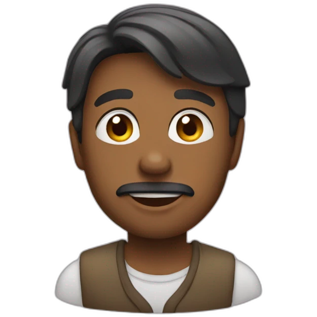 mbapée emoji