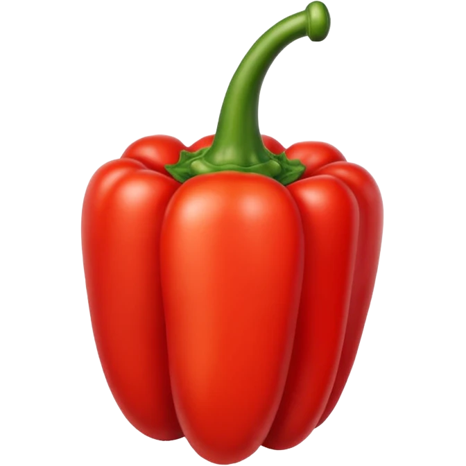 peper emoji