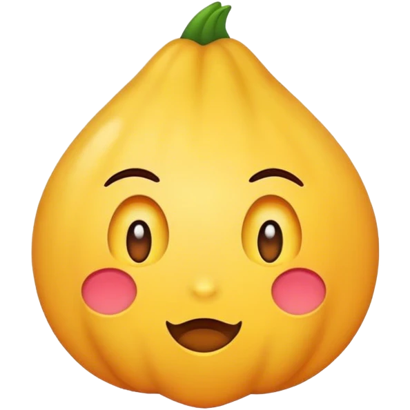 Cls emoji