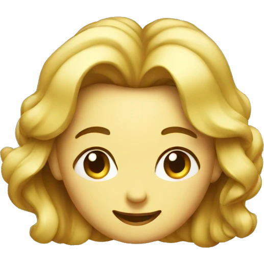 Appel emoji