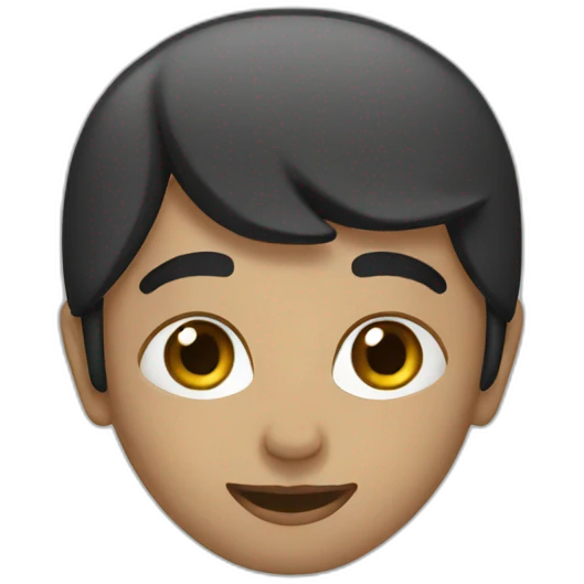 islam emoji