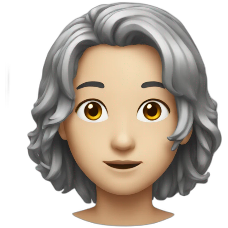 IA emoji