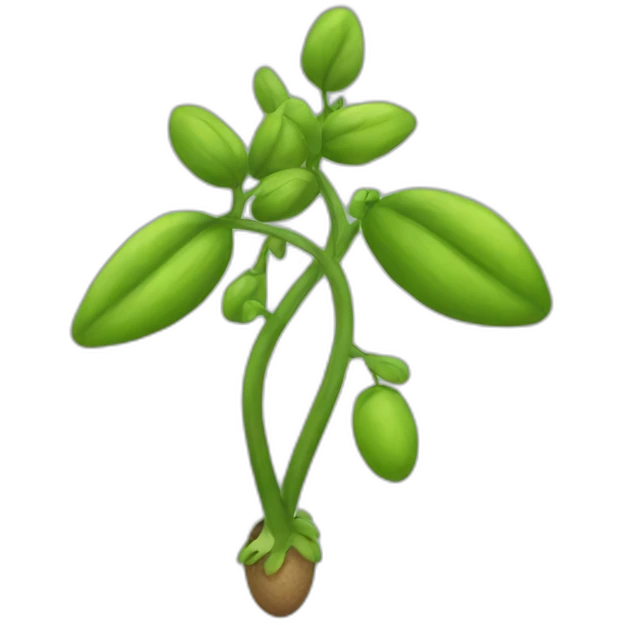 Subcribe-to-Seed emoji