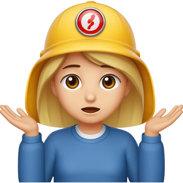 latina sucking penis emoji