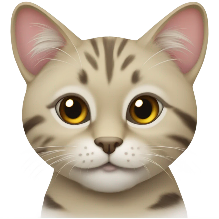 Кот в сапогах emoji
