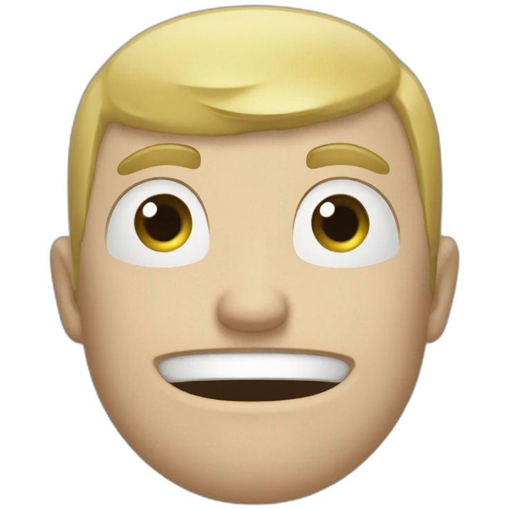 haltère emoji