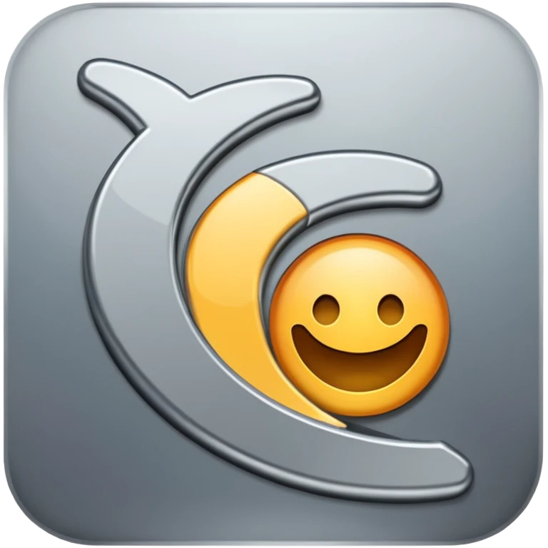 mac os icon next track icon action media emoji