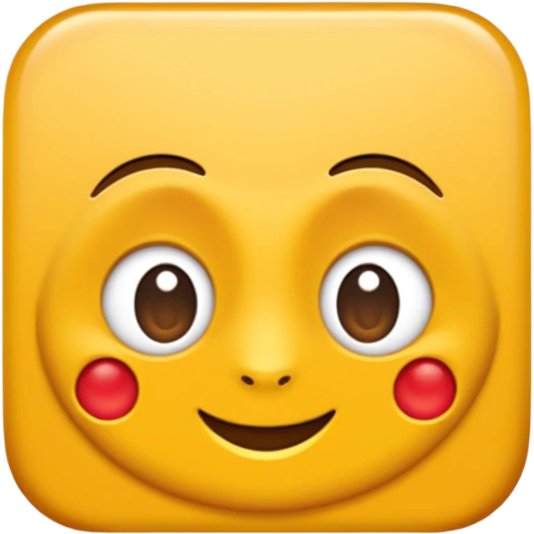 ایموجی خنده دار emoji