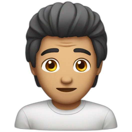 yaki emoji
