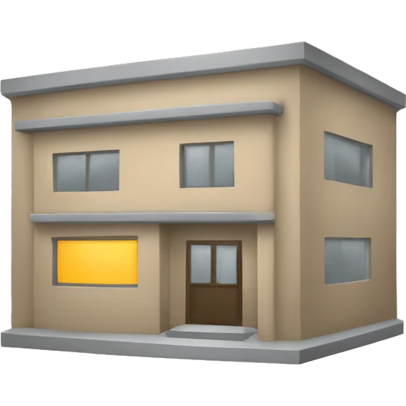 area técnica dirección artística emoji
