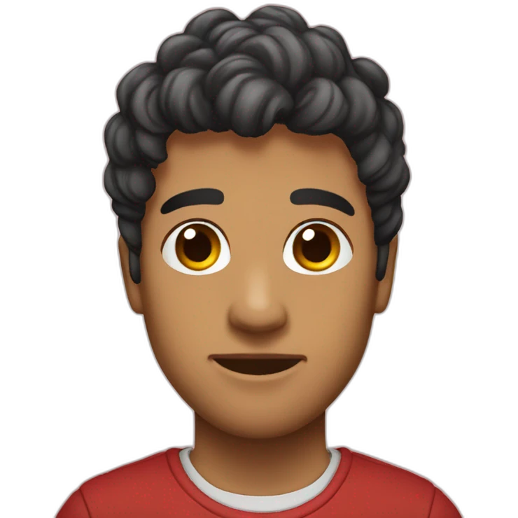 Kaydop emoji