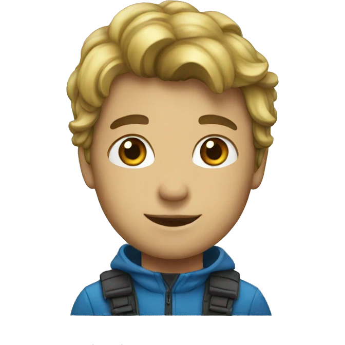 sea emoji