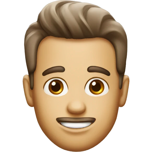 Tim hortons emoji