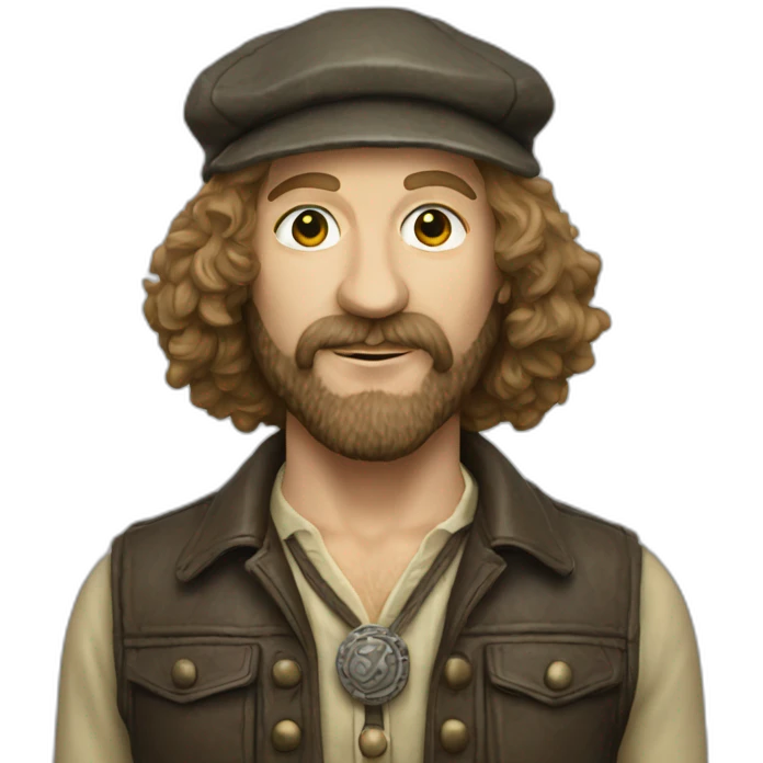 jethro-tull emoji