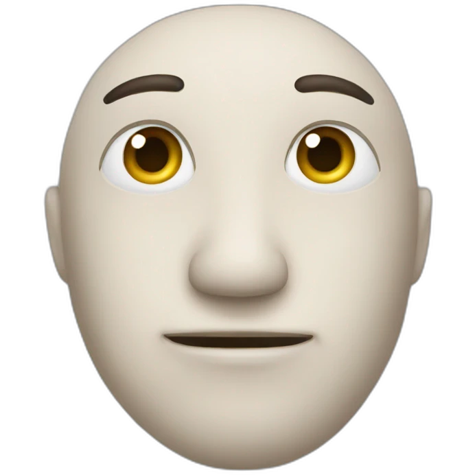 Poêle  emoji