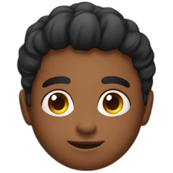 Seins emoji